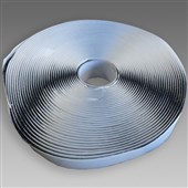 DEN BRAVEN Těsnicí pás ARS 2 50mm*3mm*25m